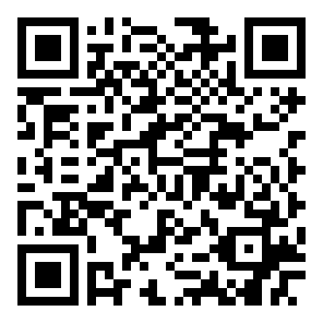  Авторизоваться через Telegram-бота 